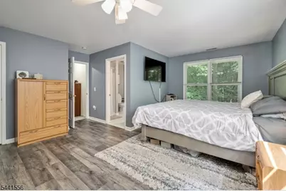 60 Waterloo Rd, Mount Olive, NJ 07828 - Photo 20