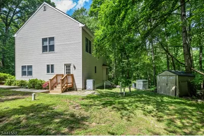 60 Waterloo Rd, Mount Olive, NJ 07828 - Photo 6