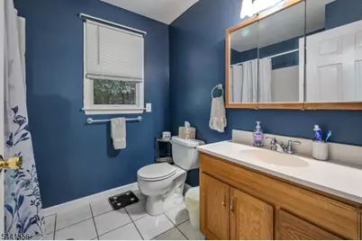 60 Waterloo Rd, Mount Olive, NJ 07828 - Photo 22