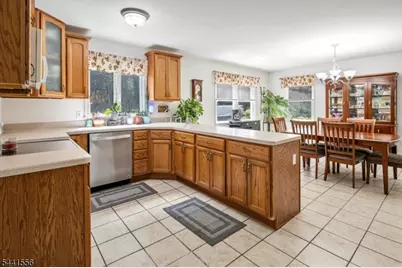 60 Waterloo Rd, Mount Olive, NJ 07828 - Photo 14