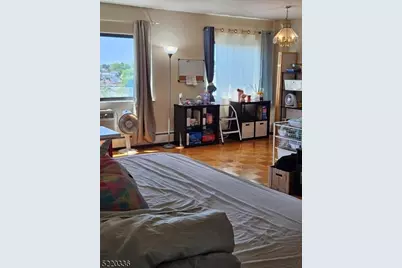 44 S Main St #6J, Lodi, NJ 07644 - Photo 6