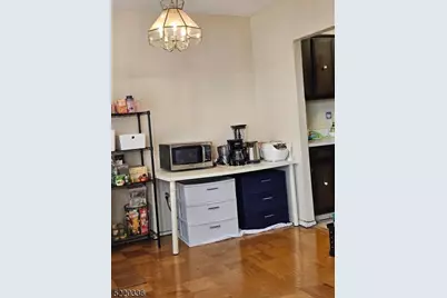 44 S Main St #6J, Lodi, NJ 07644 - Photo 8