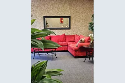 44 S Main St #6J, Lodi, NJ 07644 - Photo 2