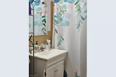 44 S Main St #6J, Lodi, NJ 07644 - Photo 12