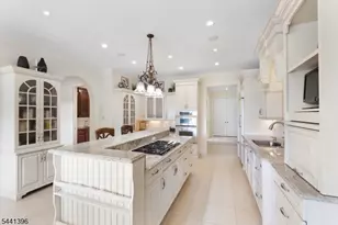 9 Pitney Dr, Mendham Township, NJ 07945 - Photo 6