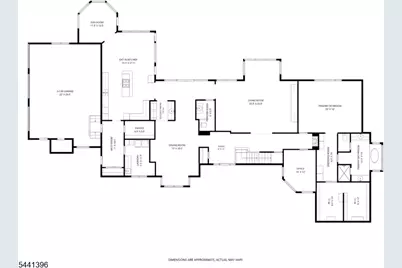 9 Pitney Dr, Mendham Township, NJ 07945 - Photo 38