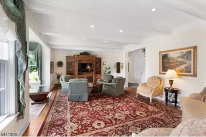 9 Pitney Dr, Mendham Township, NJ 07945 - Photo 18