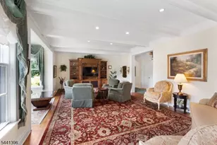 9 Pitney Dr, Mendham Township, NJ 07945 - Photo 18