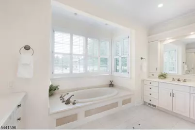 9 Pitney Dr, Mendham Township, NJ 07945 - Photo 24
