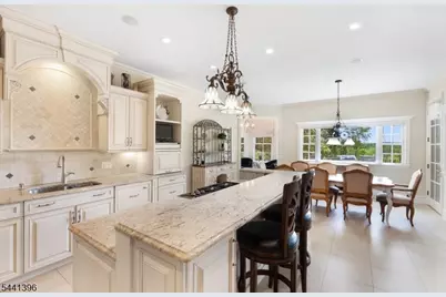 9 Pitney Dr, Mendham Township, NJ 07945 - Photo 8