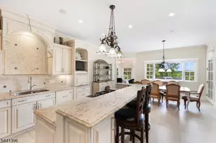 9 Pitney Dr, Mendham Township, NJ 07945 - Photo 8