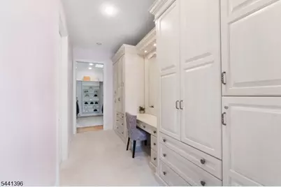 9 Pitney Dr, Mendham Township, NJ 07945 - Photo 22