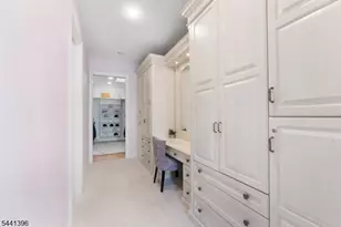 9 Pitney Dr, Mendham Township, NJ 07945 - Photo 22