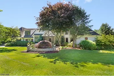 9 Pitney Dr, Mendham Township, NJ 07945 - Photo 1