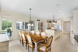 9 Pitney Dr, Mendham Township, NJ 07945 - Photo 10