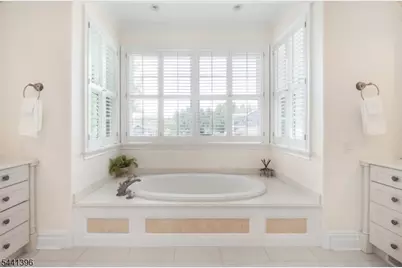 9 Pitney Dr, Mendham Township, NJ 07945 - Photo 26