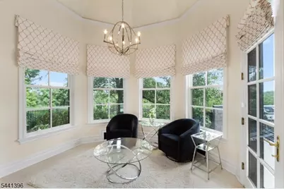 9 Pitney Dr, Mendham Township, NJ 07945 - Photo 12