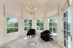 9 Pitney Dr, Mendham Township, NJ 07945 - Photo 12