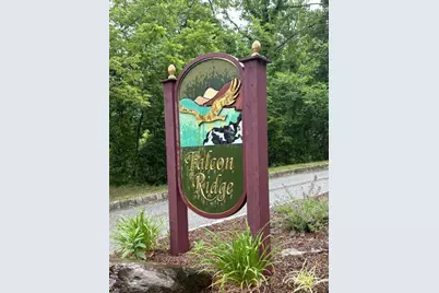 122 Falcon Ridge Way #2, Hamburg, NJ 07419 - Photo 10