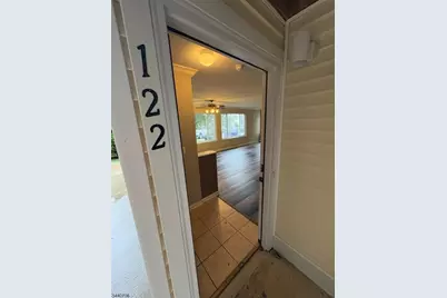 122 Falcon Ridge Way #2, Hamburg, NJ 07419 - Photo 1