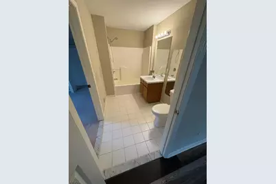 122 Falcon Ridge Way #2, Hamburg, NJ 07419 - Photo 6