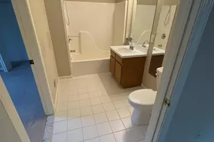 122 Falcon Ridge Way, Hamburg, NJ 07419 - Photo 6