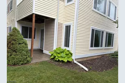 122 Falcon Ridge Way #2, Hamburg, NJ 07419 - Photo 8