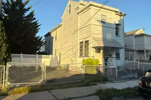 53 Henderson St, Paterson, NJ 07501 - Photo 1