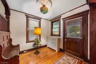 43 Brighton Ave, East Orange, NJ 07017 - Photo 6