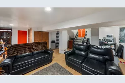 43 Brighton Ave, East Orange, NJ 07017 - Photo 26