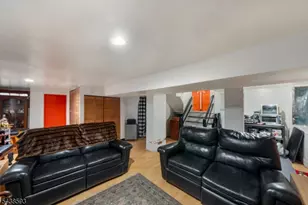 43 Brighton Ave, East Orange, NJ 07017 - Photo 26