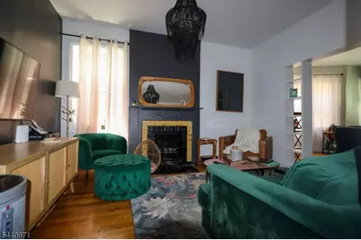 161 Milford Ave, Newark, NJ 07108 - Photo 4
