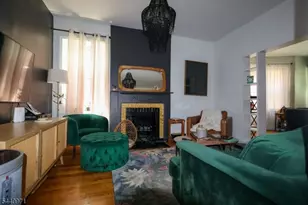 161 Milford Ave, Newark, NJ 07108 - Photo 4
