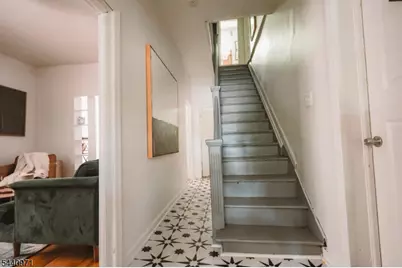 161 Milford Ave, Newark, NJ 07108 - Photo 12