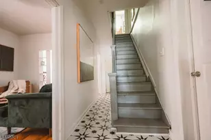 161 Milford Ave, Newark, NJ 07108 - Photo 12