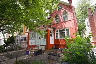 161 Milford Ave, Newark, NJ 07108 - Photo 1