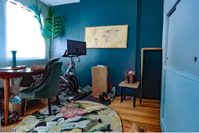 161 Milford Ave, Newark, NJ 07108 - Photo 18