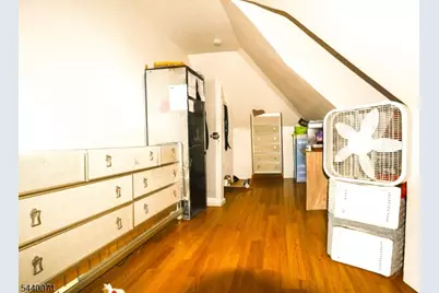 161 Milford Ave, Newark, NJ 07108 - Photo 20
