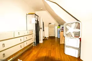 161 Milford Ave, Newark, NJ 07108 - Photo 20