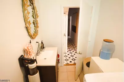 161 Milford Ave, Newark, NJ 07108 - Photo 10