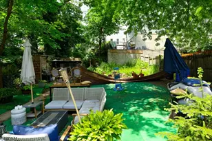 161 Milford Ave, Newark, NJ 07108 - Photo 28