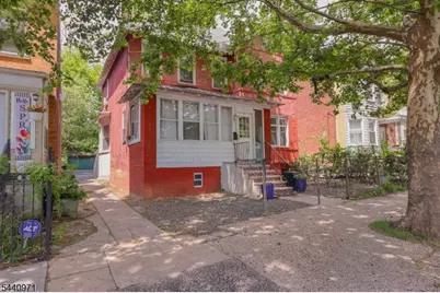 161 Milford Ave, Newark, NJ 07108 - Photo 2
