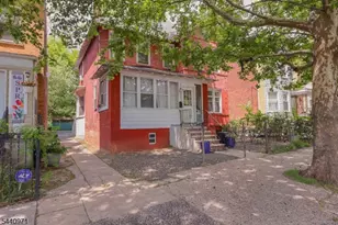 161 Milford Ave, Newark, NJ 07108 - Photo 2