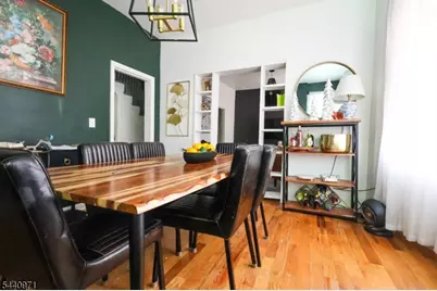 161 Milford Ave, Newark, NJ 07108 - Photo 6