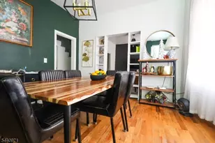 161 Milford Ave, Newark, NJ 07108 - Photo 6