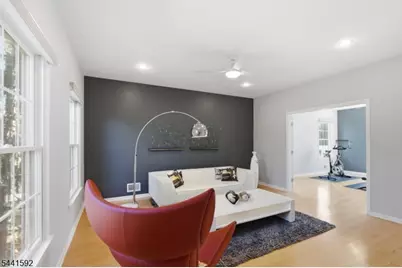 17 Kimble Ct, Hillsborough Township, NJ 08844 - Photo 22