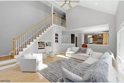 17 Kimble Ct, Hillsborough Township, NJ 08844 - Photo 44