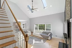 17 Kimble Ct, Hillsborough Township, NJ 08844 - Photo 46