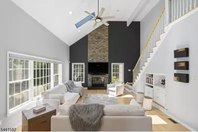 17 Kimble Ct, Hillsborough Township, NJ 08844 - Photo 28