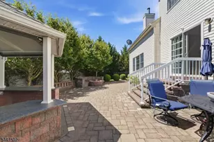 17 Kimble Ct, Hillsborough Township, NJ 08844 - Photo 16